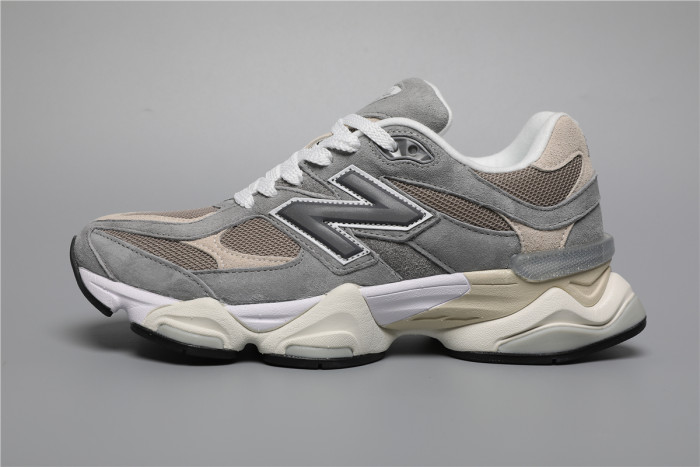 [plus-size shoes] New B@L@nce 9060- 54 colors 29490335