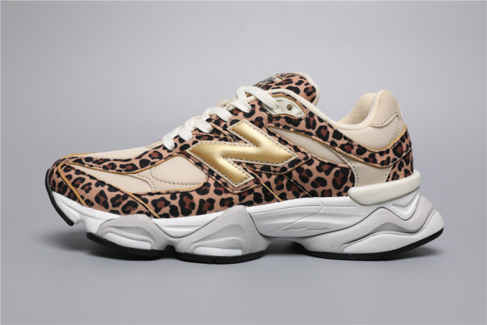 [plus-size shoes] New B@L@nce 9060- 54 colors 29490335