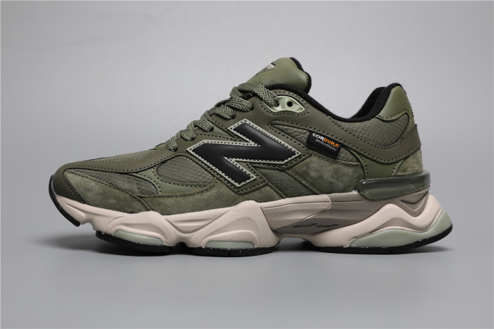 [plus-size shoes] New B@L@nce 9060- 54 colors 29490335