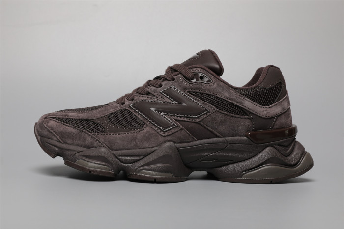 [plus-size shoes] New B@L@nce 9060- 54 colors 29490335