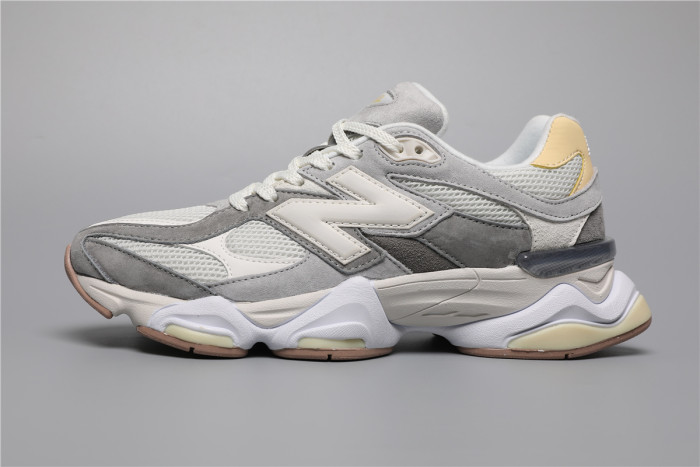 [plus-size shoes] New B@L@nce 9060- 54 colors 29490335