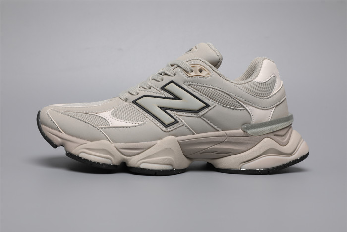 [plus-size shoes] New B@L@nce 9060- 54 colors 29490335