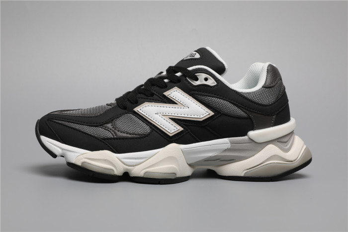 [plus-size shoes] New B@L@nce 9060- 54 colors 29490335