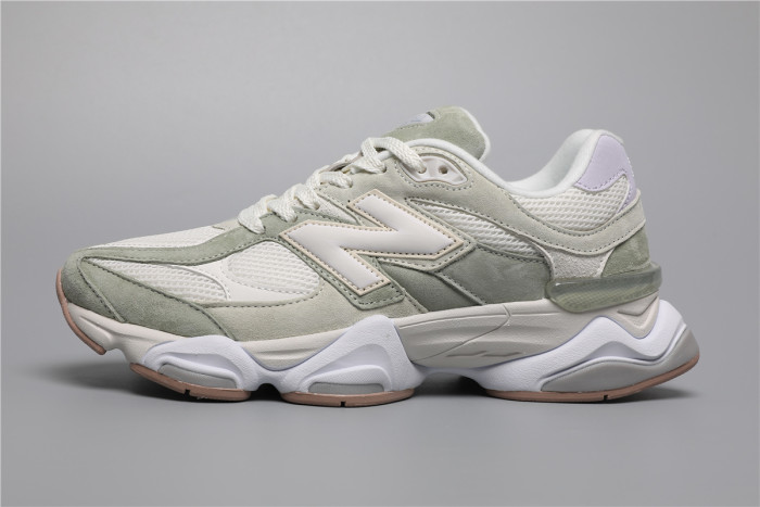 [plus-size shoes] New B@L@nce 9060- 54 colors 29490335