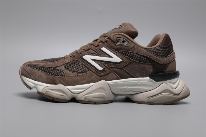 [plus-size shoes] New B@L@nce 9060- 54 colors 29490335