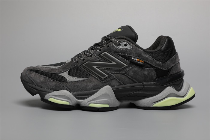 [plus-size shoes] New B@L@nce 9060- 54 colors 29490335