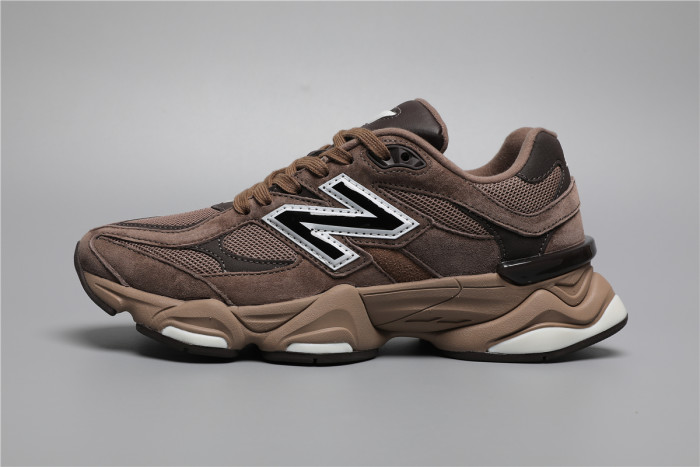 [plus-size shoes] New B@L@nce 9060- 54 colors 29490335