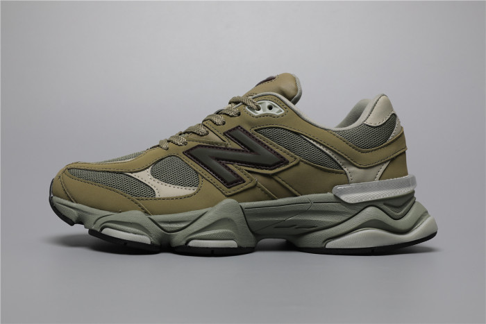 [plus-size shoes] New B@L@nce 9060- 54 colors 29490335