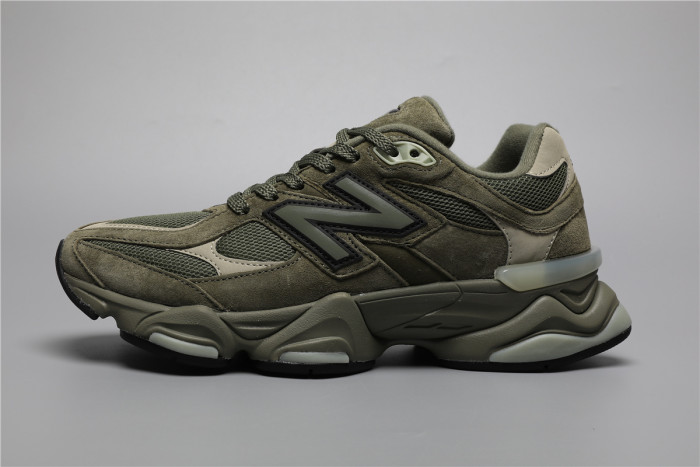 [plus-size shoes] New B@L@nce 9060- 54 colors 29490335