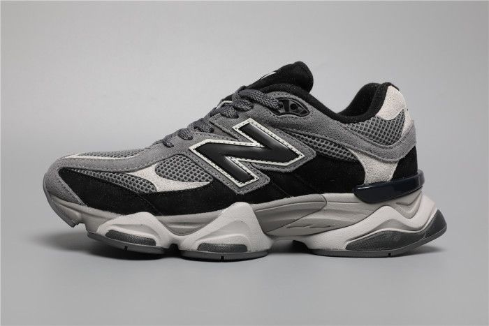 [plus-size shoes] New B@L@nce 9060- 54 colors 29490335