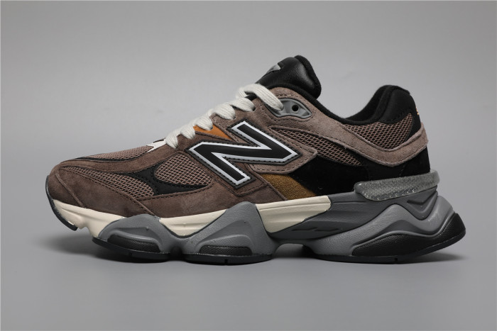 [plus-size shoes] New B@L@nce 9060- 54 colors 29490335