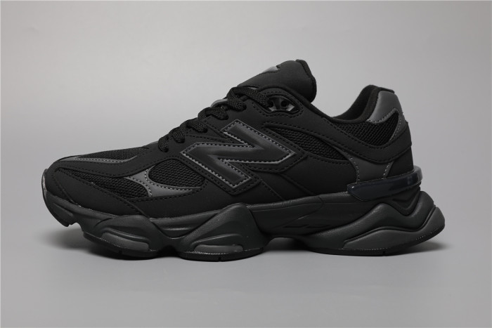[plus-size shoes] New B@L@nce 9060- 54 colors 29490335