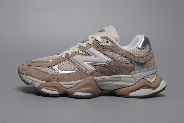 [plus-size shoes] New B@L@nce 9060- 54 colors 29490335