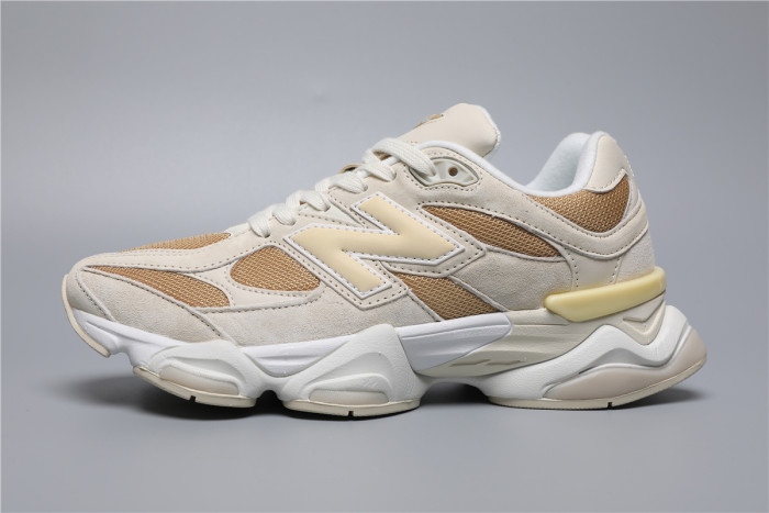 [plus-size shoes] New B@L@nce 9060- 54 colors 29490335