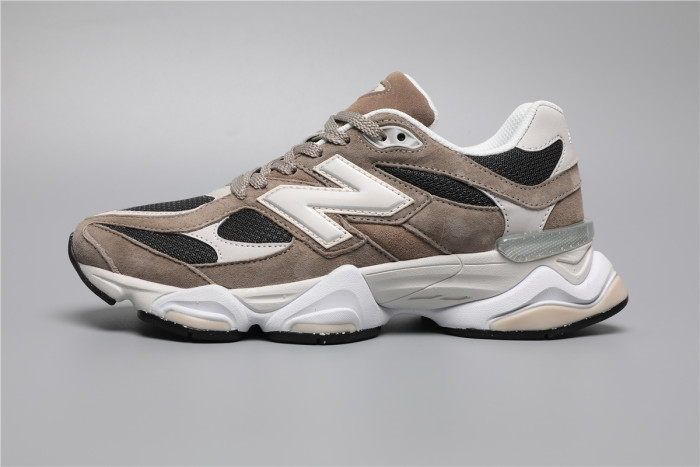 [plus-size shoes] New B@L@nce 9060- 54 colors 29490335