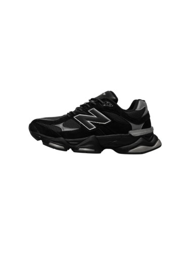 [plus-size shoes] New B@L@nce 9060- 54 colors 29490335