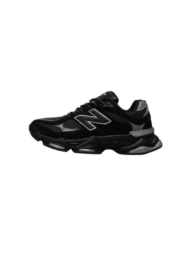 [plus-size shoes] New B@L@nce 9060- 54 colors 29490335
