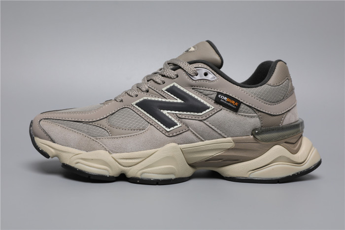 [plus-size shoes] New B@L@nce 9060- 54 colors 29490335