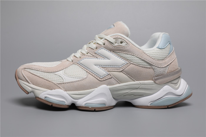 [plus-size shoes] New B@L@nce 9060- 54 colors 29490335