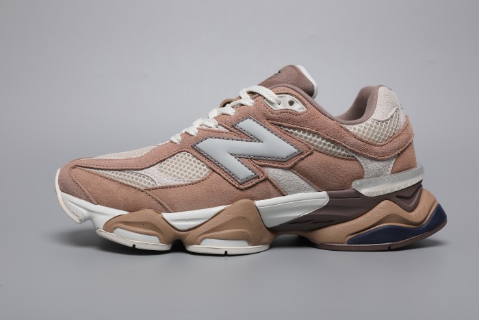[plus-size shoes] New B@L@nce 9060- 54 colors 29490335