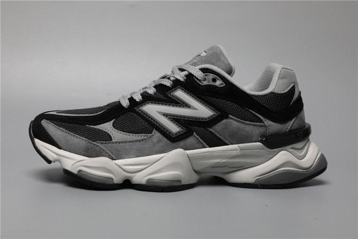 [plus-size shoes] New B@L@nce 9060- 54 colors 29490335