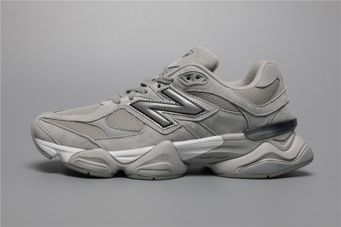 [plus-size shoes] New B@L@nce 9060- 54 colors 29490335