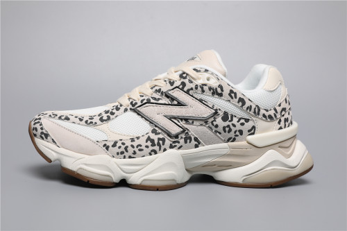 [plus-size shoes] New B@L@nce 9060- 54 colors 29490335