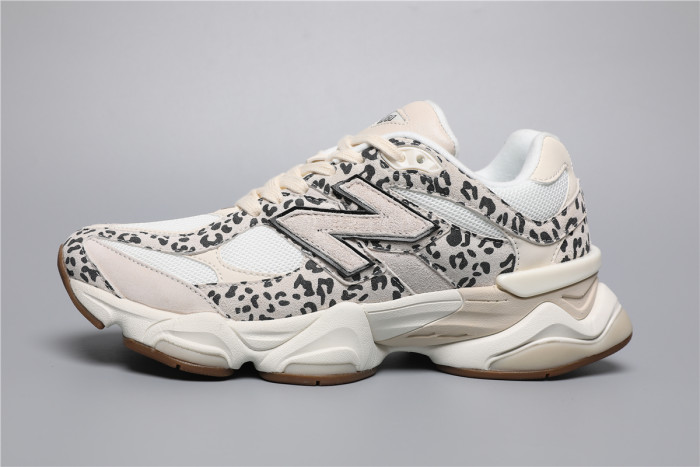 [plus-size shoes] New B@L@nce 9060- 54 colors 29490335