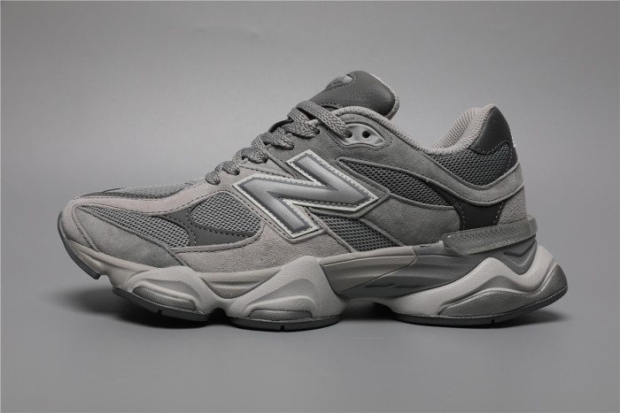 [plus-size shoes] New B@L@nce 9060- 54 colors 29490335