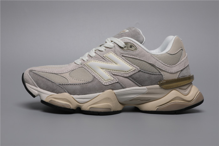 [plus-size shoes] New B@L@nce 9060- 54 colors 29490335