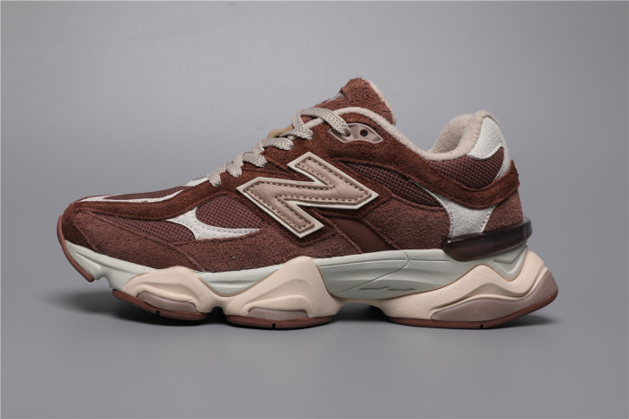 [plus-size shoes] New B@L@nce 9060- 54 colors 29490335