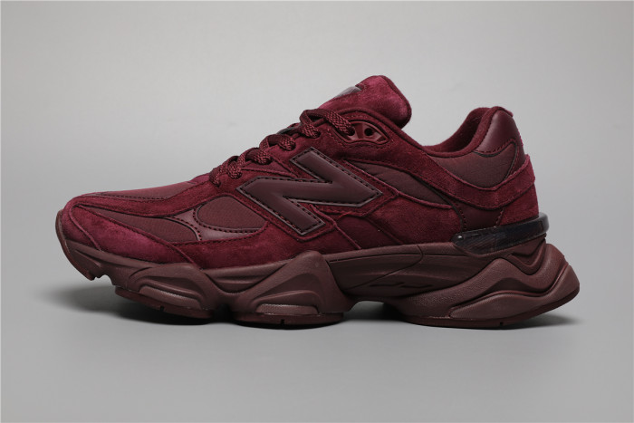 [plus-size shoes] New B@L@nce 9060- 54 colors 29490335