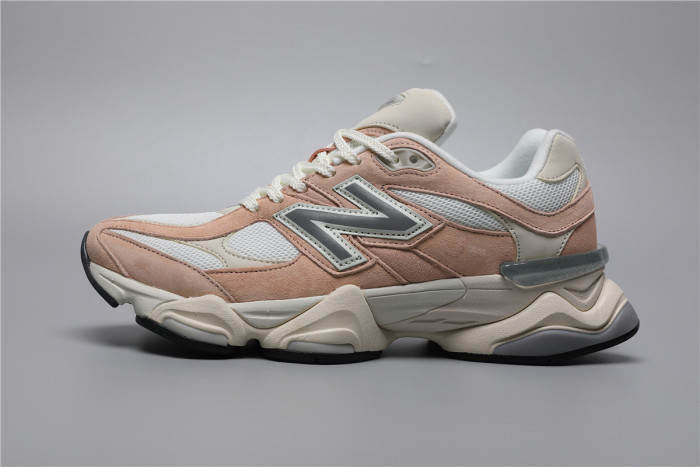 [plus-size shoes] New B@L@nce 9060- 54 colors 29490335