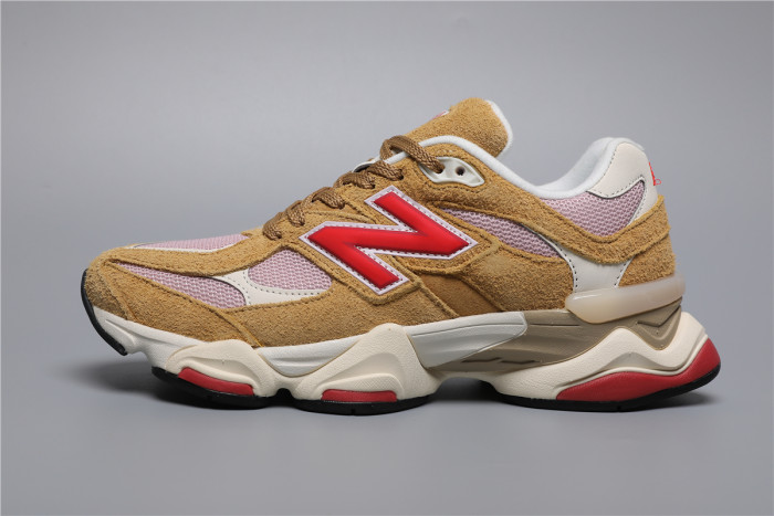 [plus-size shoes] New B@L@nce 9060- 54 colors 29490335