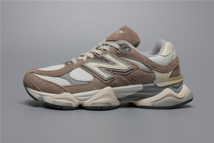 [plus-size shoes] New B@L@nce 9060- 54 colors 29490335