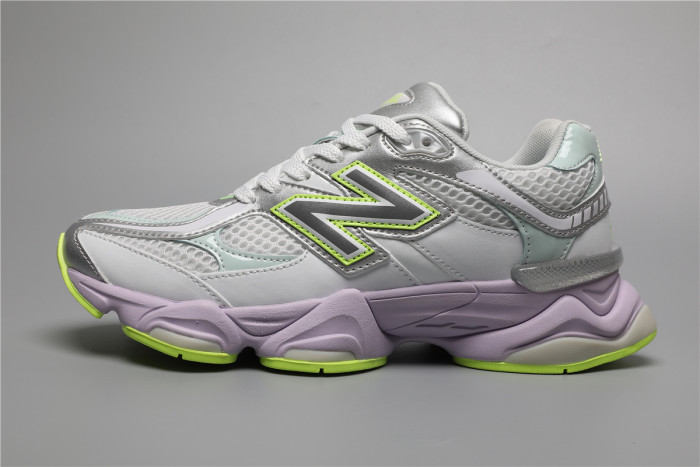 [plus-size shoes] New B@L@nce 9060- 54 colors 29490335