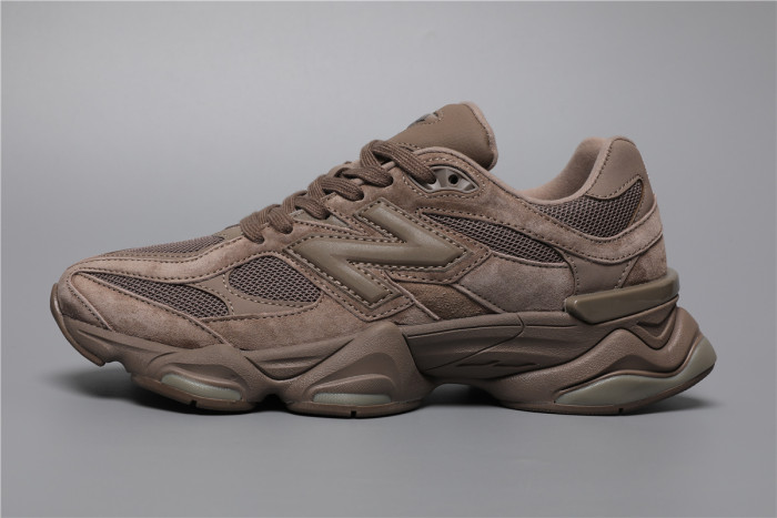[plus-size shoes] New B@L@nce 9060- 54 colors 29490335