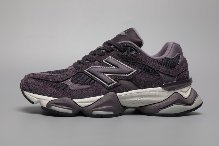 [plus-size shoes] New B@L@nce 9060- 54 colors 29490335