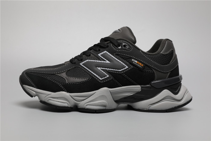 [plus-size shoes] New B@L@nce 9060- 54 colors 29490335