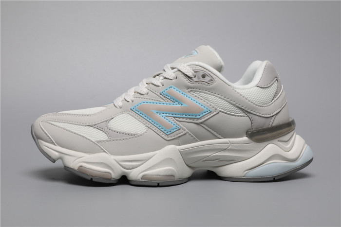 [plus-size shoes] New B@L@nce 9060- 54 colors 29490335