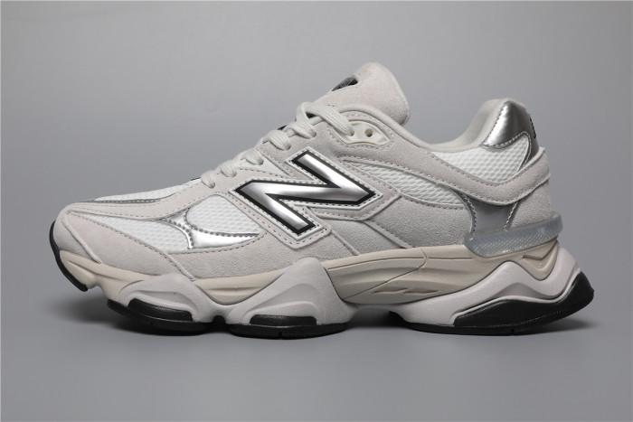 [plus-size shoes] New B@L@nce 9060- 54 colors 29490335