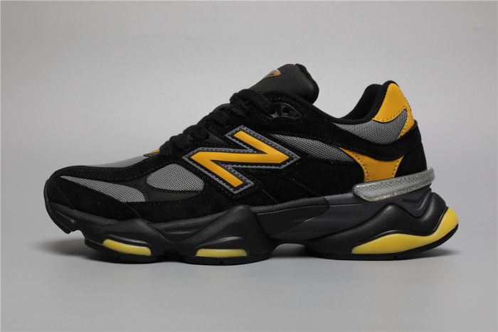 [plus-size shoes] New B@L@nce 9060- 54 colors 29490335