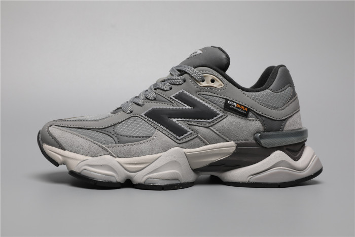 [plus-size shoes] New B@L@nce 9060- 54 colors 29490335