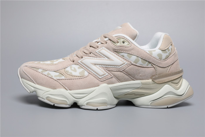 [plus-size shoes] New B@L@nce 9060- 54 colors 29490335
