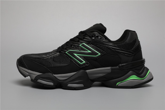 [plus-size shoes] New B@L@nce 9060- 54 colors 29490335