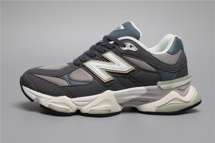 [plus-size shoes] New B@L@nce 9060- 54 colors 29490335