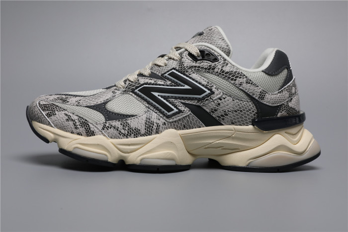 [plus-size shoes] New B@L@nce 9060- 54 colors 29490335
