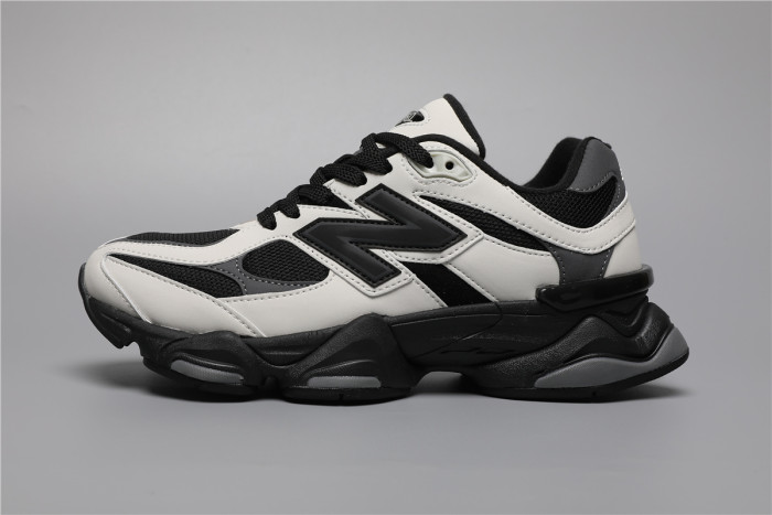 [plus-size shoes] New B@L@nce 9060- 54 colors 29490335