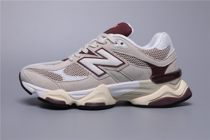 [plus-size shoes] New B@L@nce 9060- 54 colors 29490335
