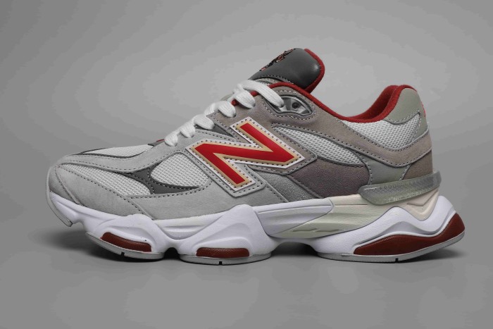 [plus-size shoes] New B@L@nce 9060- 60 colors 29490926